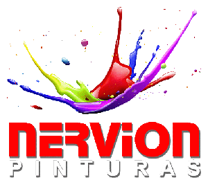 Pinturas Nervión